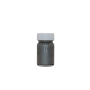Phantom Aurora Space 60ml