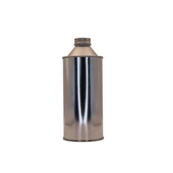 Hybride Medium Dry Thinner 270ml
