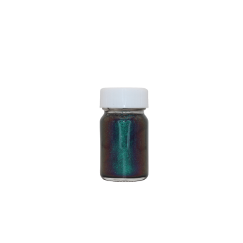 Maziora Andromeda 60ml