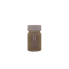 Maziora Everest 60ml