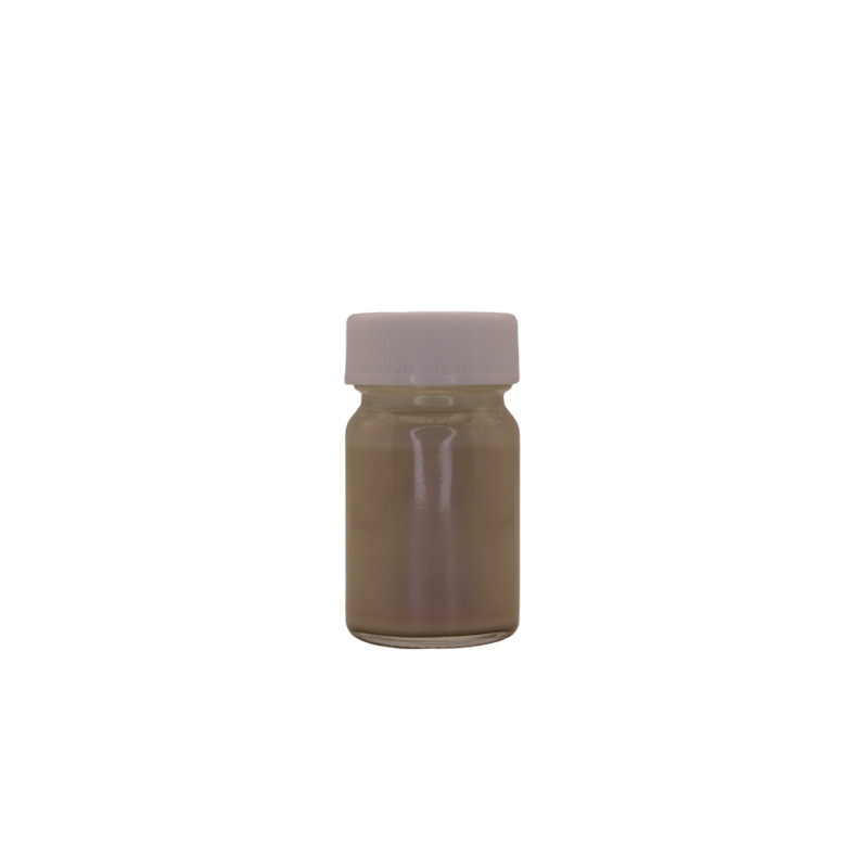Maziora Everest 60ml