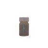 Maziora Matterhorn 60ml
