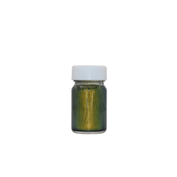 Maziora Mazeran 60ml