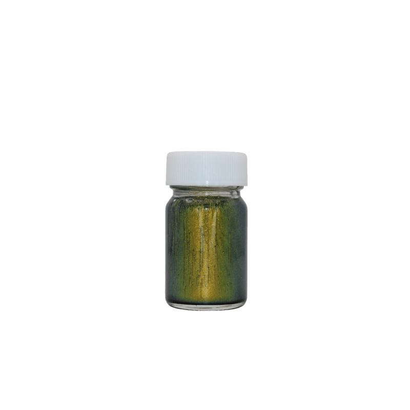 Maziora Mazeran 60ml