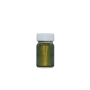 Maziora Mazeran 60ml