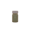 Maziora Mckinley 60ml