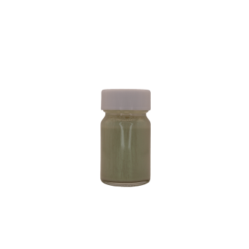 Maziora Mckinley 60ml