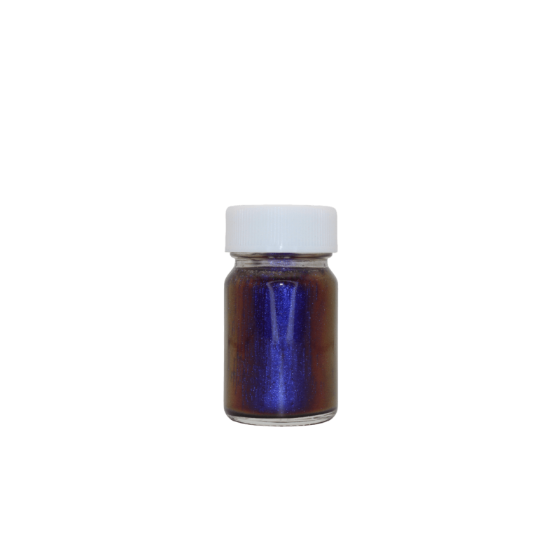 Maziora Plreades II 60ml