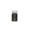 Maziora Seyfert 60ml