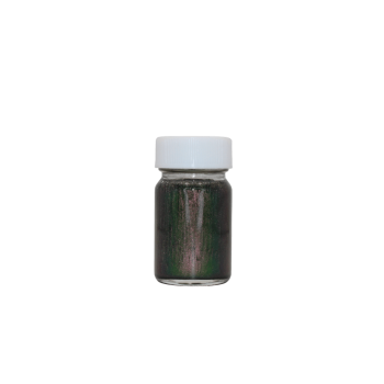 Maziora Seyfert 60ml