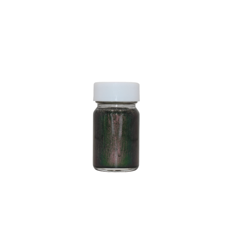 Maziora Seyfert 60ml