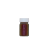 Maziora Trapezium 60ml