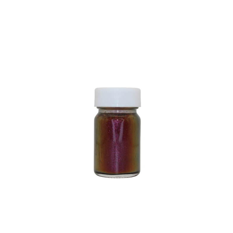 Maziora Trapezium 60ml