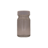 Multi Clear Gloss 50ml