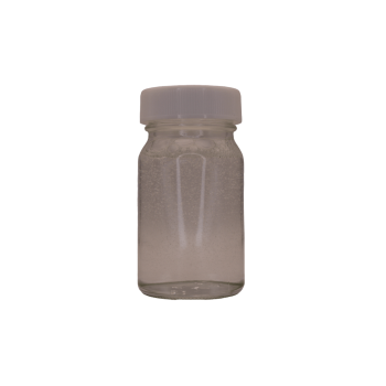 Multi Clear Gloss 50ml