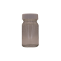Multi Clear Gloss 50ml