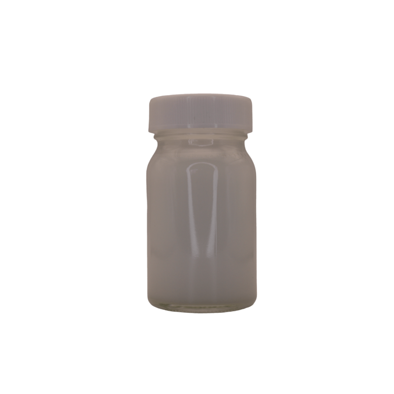 Multi Clear Matte 50ml