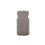 Multi Clear Matte 50ml