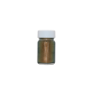 Dual Metallic Autumn Orange 60ml
