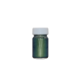 Dual Metallic Spring Green 60ml