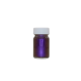 Dual Metallic Winter Purple 60ml