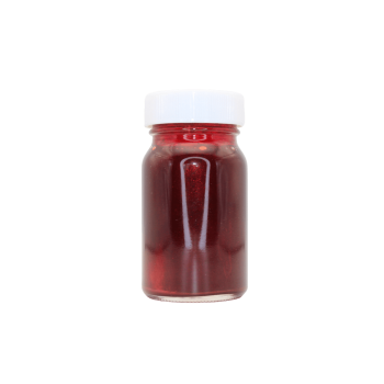 One Drop Kandy Apple 60ml