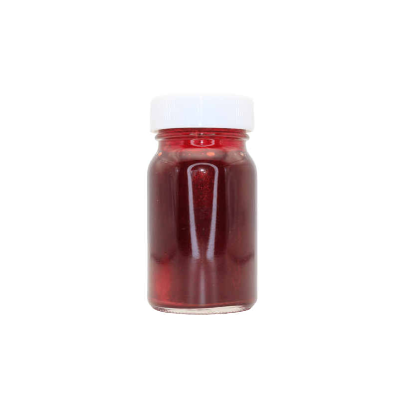 One Drop Kandy Apple 60ml