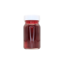One Drop Kandy Apple 60ml