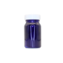 One Drop Kandy Blue Berry 60ml