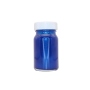 One Drop Kandy Blue Hawaii 60ml