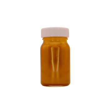 One Drop Kandy Mango 60ml