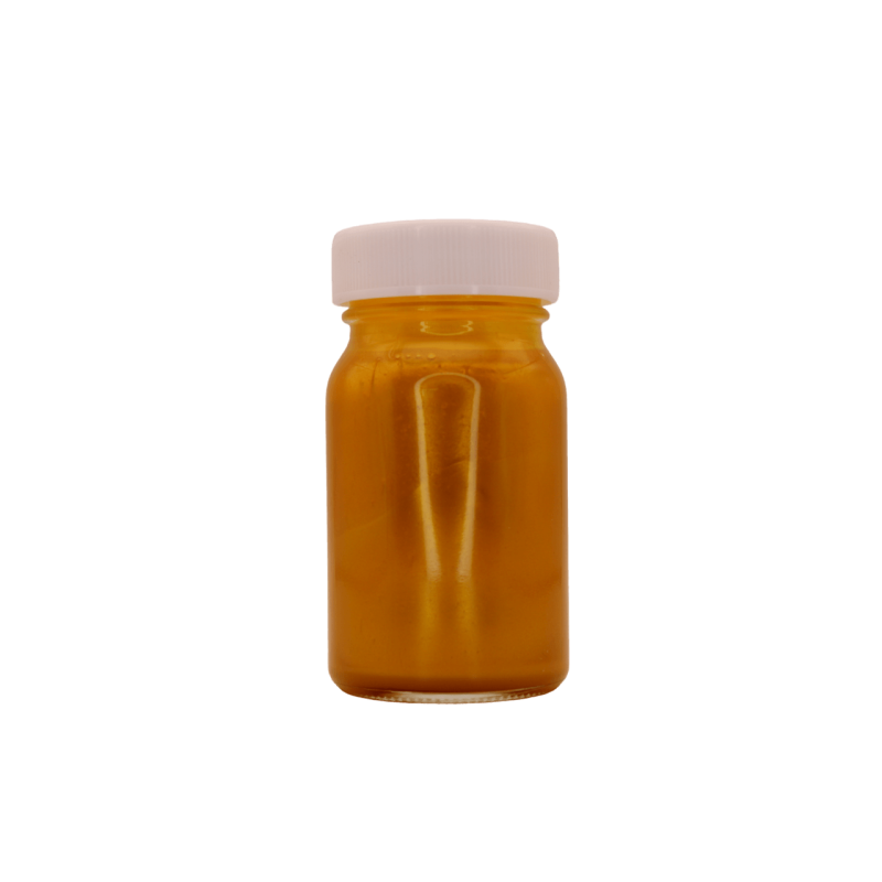 One Drop Kandy Mango 60ml