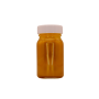 One Drop Kandy Mango 60ml