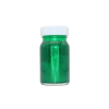 One Drop Kandy Mellon 60ml