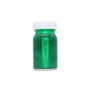 One Drop Kandy Mellon 60ml