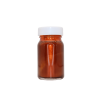 One Drop Kandy Orange 60ml
