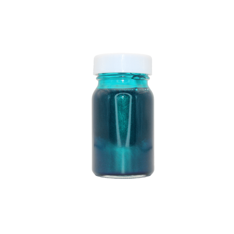 One Drop Kandy Ramune 60ml