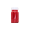 One Drop Kandy Strawberry 60ml