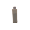 Prop cleaner 200ml