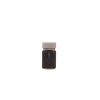 reAl KROME Light 60ml