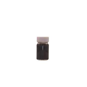 reAl KROME Light 60ml