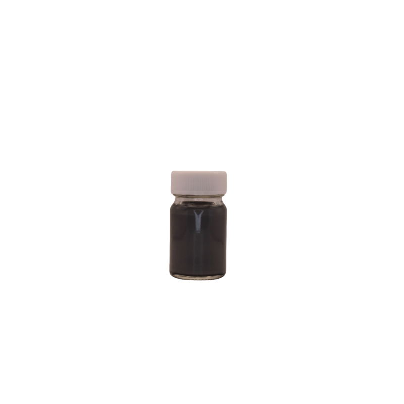 reAl KROME Light 60ml