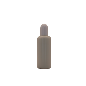 Super Cut Compound Finish 30ml