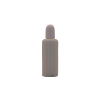 Super Cut Compound Polish 30ml