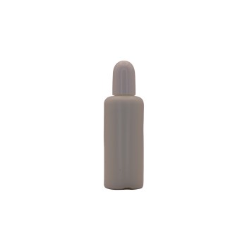 Super Cut Compound Polish 30ml