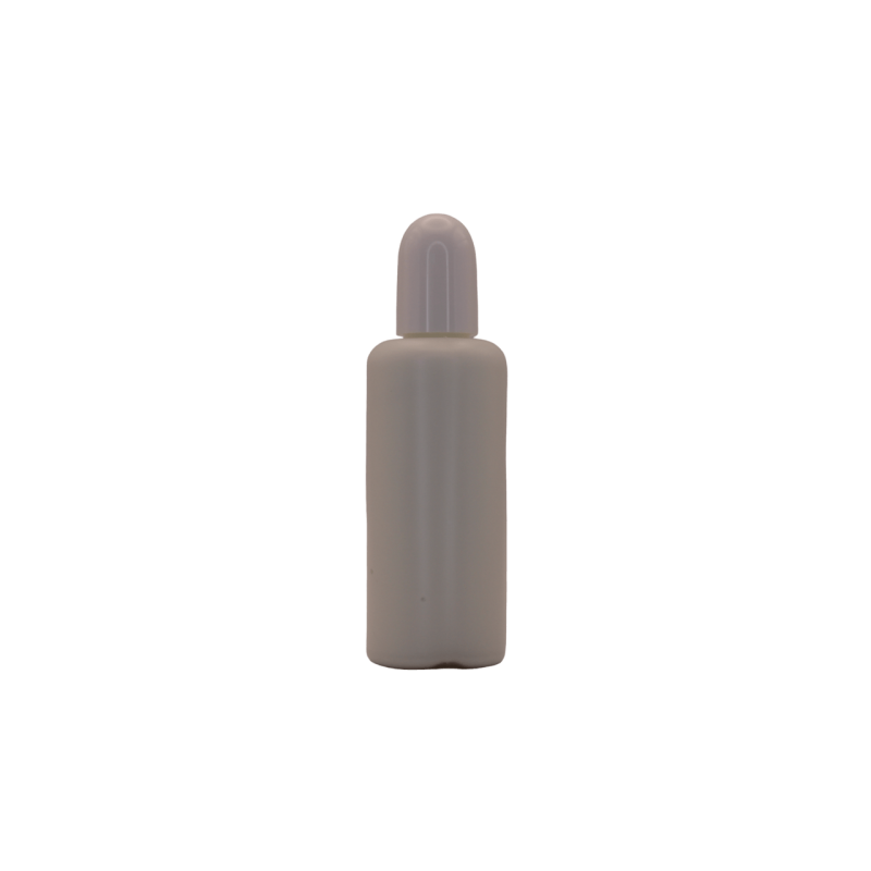 Super Cut Compound Polish 30ml