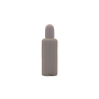 Super Cut Compound Polish 30ml