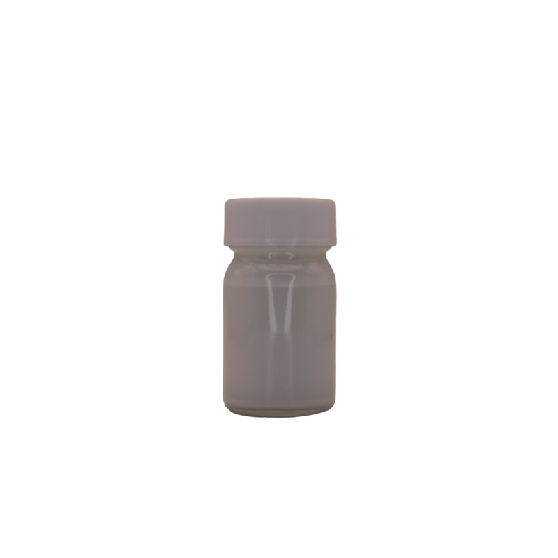 Base Color Air White 60ml