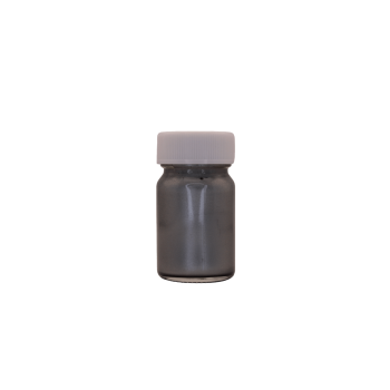 Base Color Cosmic Silver 60ml