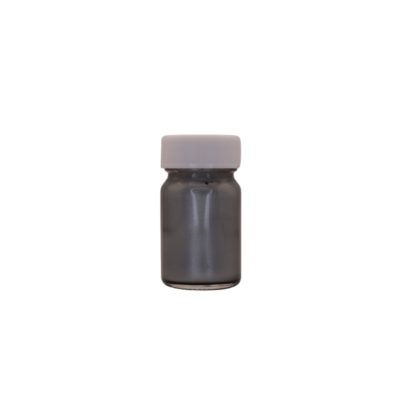 Base Color Cosmic Silver 60ml